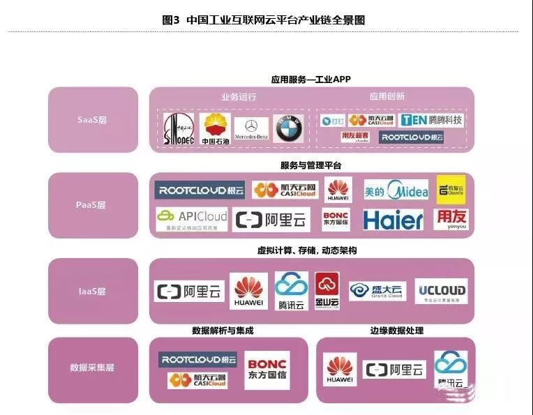 imtoken在中国有分公司吗-imToken 在中国是否有分公司？一文为你解答