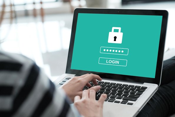 vivox9刷机教程忘记密码_imtoken忘记密码教程_imtoken密码忘记