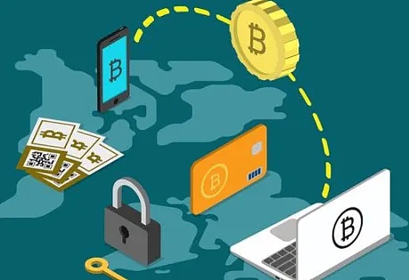 vivox9刷机教程忘记密码_imtoken忘记密码教程_imtoken密码忘记