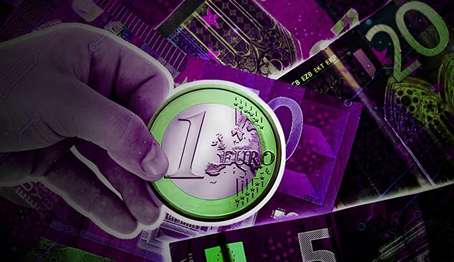 imtoken安全自测答案_imtoken安全性_imtoken安全不