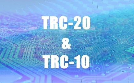 im钱包假trc20_im钱包假trc20_钱包假u