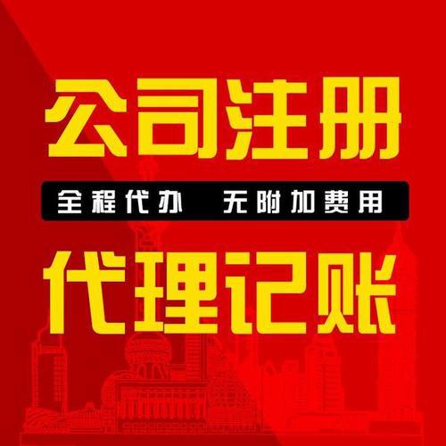 imtoken怎么切换链_imtoken切换主网_imtoken怎么切换主网