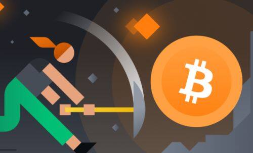 imtoken钱包操作指南_imtoken钱包视频教学_imtoken钱包怎么操作
