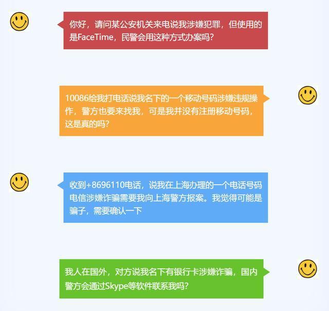 imtoken怎么充值能量-imToken 充值能量指南：简单几步，让你的数字钱包能量满满