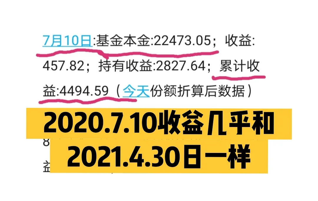 imtoken钱包提现人民币_从钱包提币到平台_im钱包提币使用流程