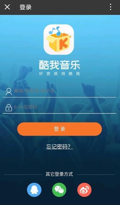 im钱包挖矿那个叫啥-IM 钱包挖矿：看似神奇的手机 APP，实则问题多多