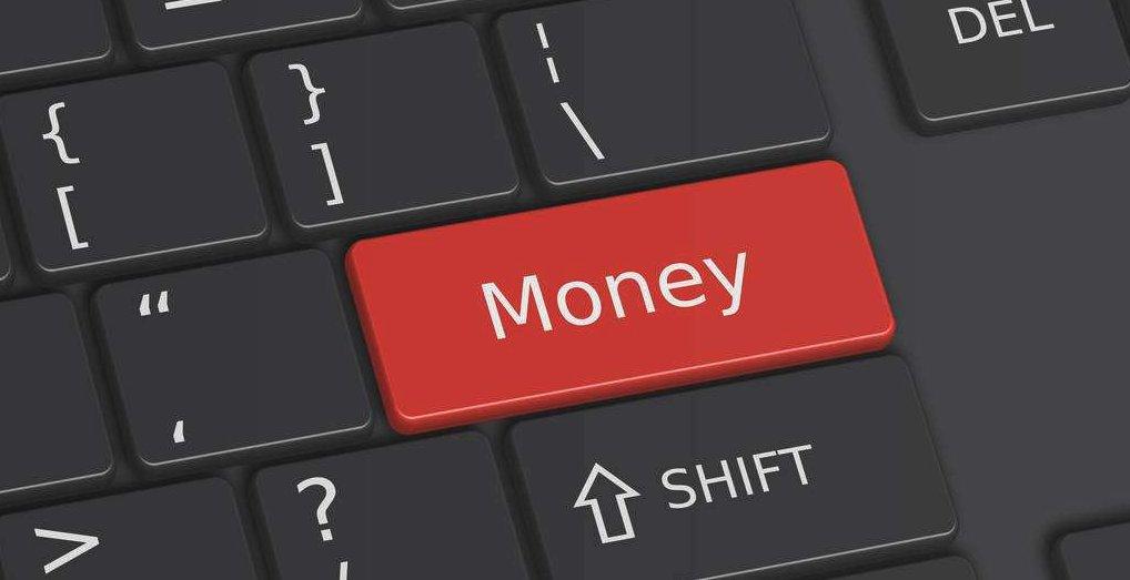 imtoken密码忘记了_imtoken密码忘记了怎么办_imtoken忘记密码怎么办