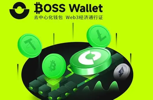 im钱包支持币安链吗_钱包区块链_blockchain钱包