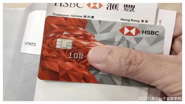 im假钱包_钱包假合约地址_钱包假截屏