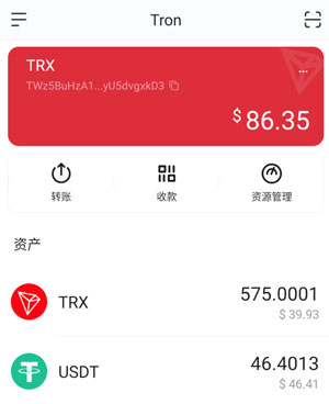 钱包token_imtoken钱包原理_imtoken钱包是什么通道