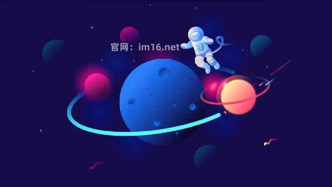 imtoken怎么转账_转账第三方支付平台_转账成功但是钱没到账