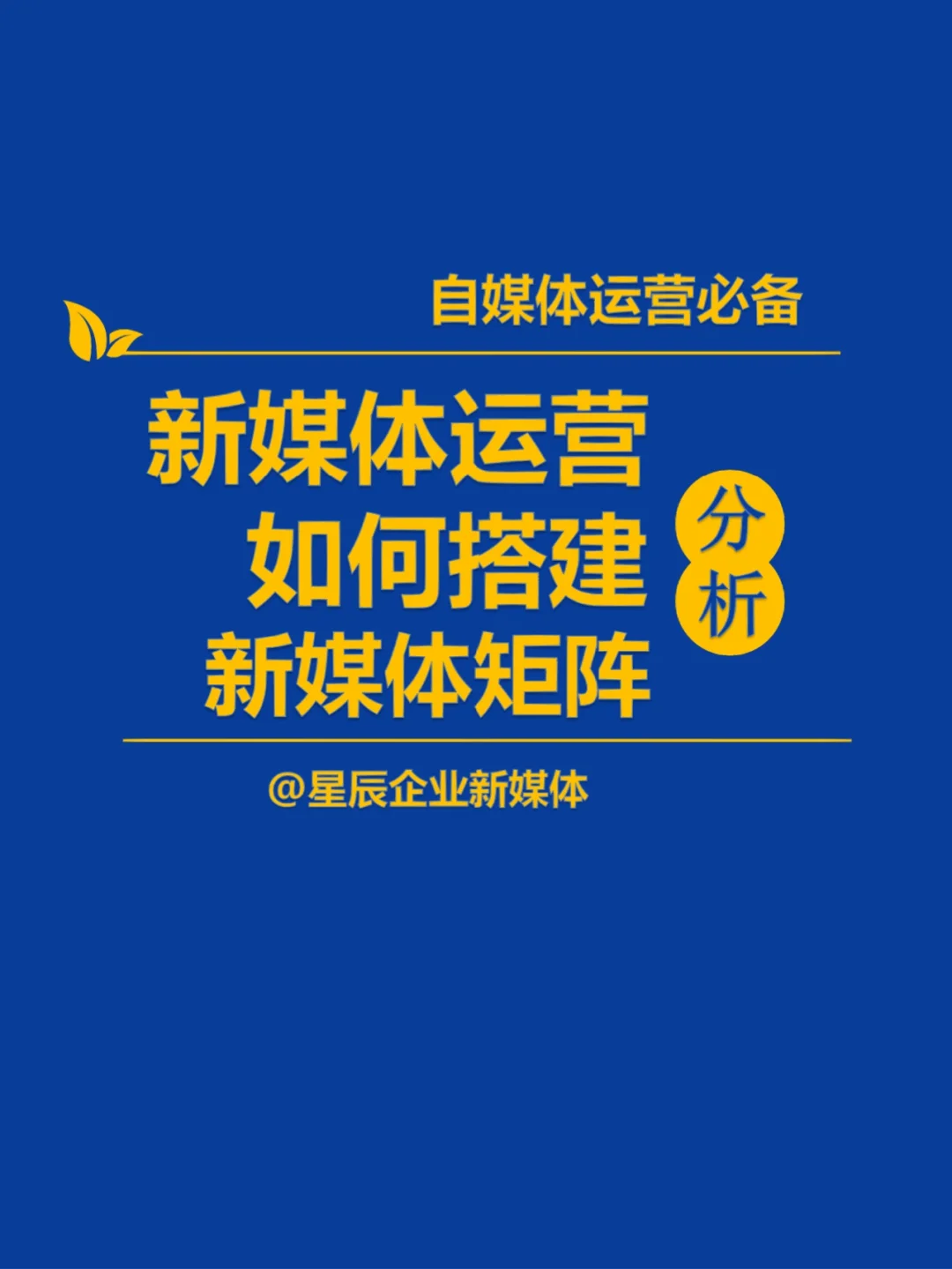 imtoken怎么添加合约地址_添加合约地址什么意思_添加合约地址就有币