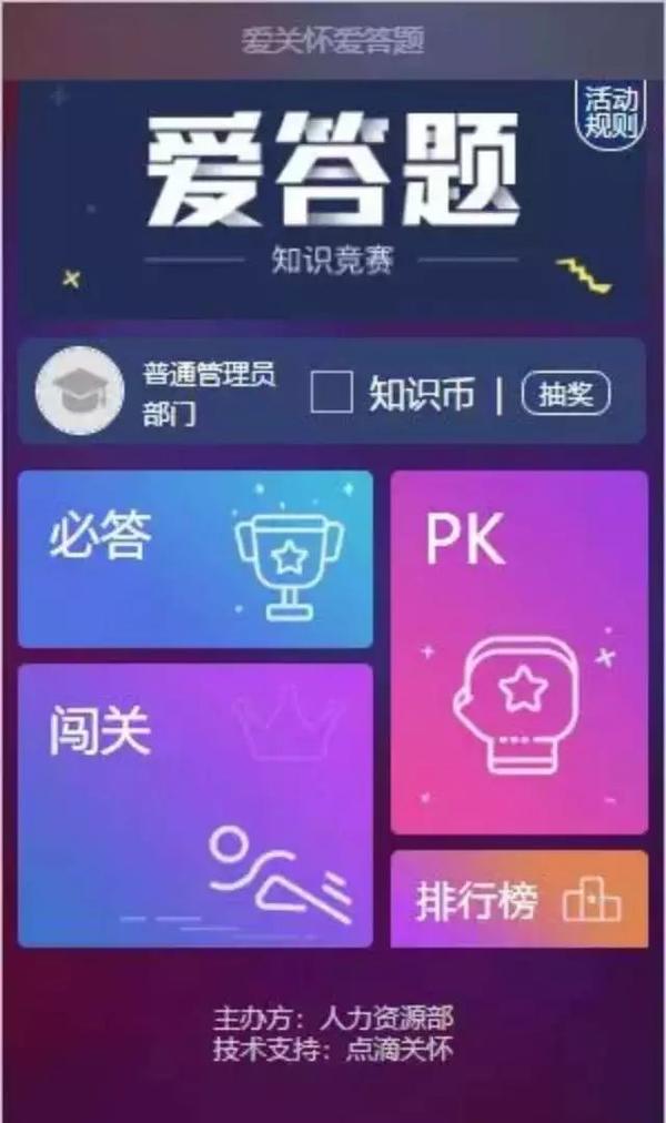 钱包token_imtoken钱包操作流程详_钱包使用方法