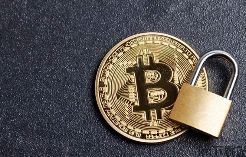 imtoken钱包币被转走_币转到钱包_钱包转币到交易所要多少费用