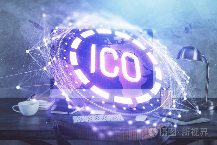 转入零钱通的钱几天才有收益_转入余额宝并锁定是什么意思_转入imtoken