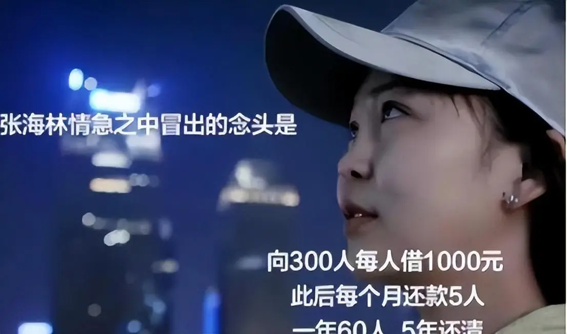 imtoken钱包转账多久到账_imtoken钱包转账教程_imtoken钱包转账多久到账