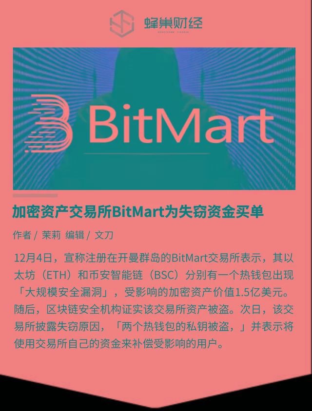 钱包倒闭了里面的币怎么取_imtoken钱包倒闭资产_钱包项目现在倒闭多少了