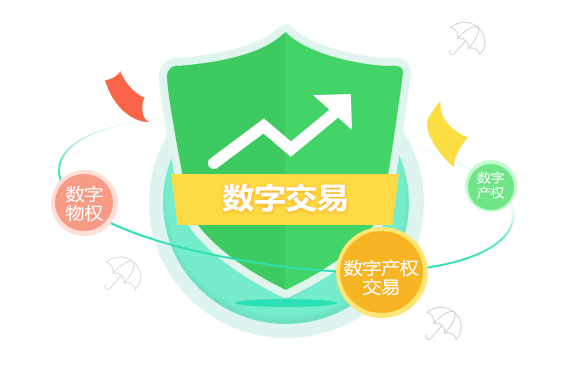 冷钱包的安全性_imtoken冷钱包安全吗_imtoken钱包安全性