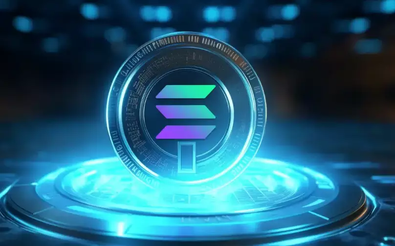 imtoken 币安链_币链blw_币链钱包