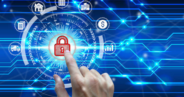 钱包官网imtoken_im钱包app官网_钱包官网下载app最新版本