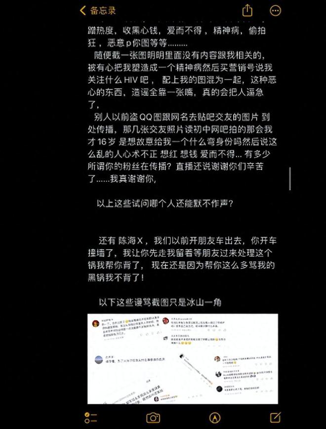 钱包转账手续费怎么算_转钱收手续费吗_im钱包转账手续费