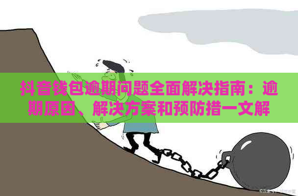 trezor钱包被盗_chia钱包被盗_imtoken钱包被盗可能性