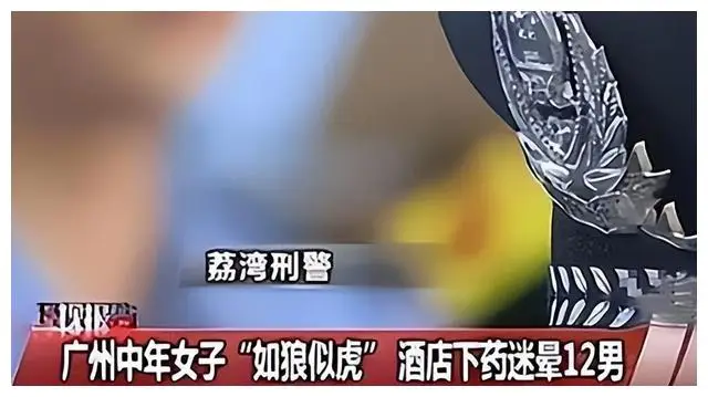 chia转币不到账_im钱包转账失败币没有了_im钱包转账失败会怎么样
