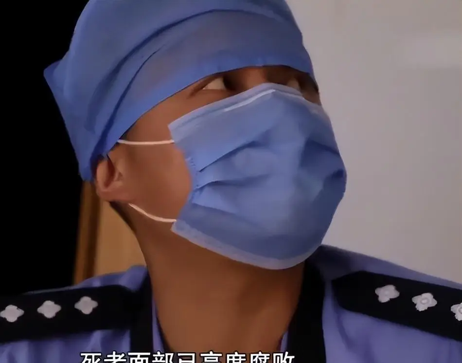 chia转币不到账_im钱包转账失败币没有了_im钱包转账失败会怎么样