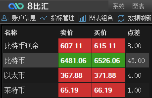 im钱包余额截图_imtoken钱包截图了怎么办_imtoken钱包余额截图
