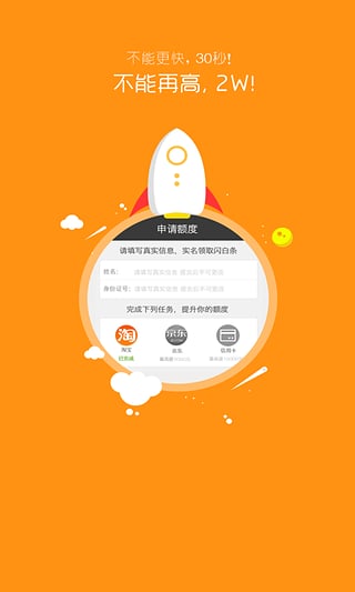 imtoken钱包trx_imtoken钱包升级后出现_imtoken钱包多久刷新