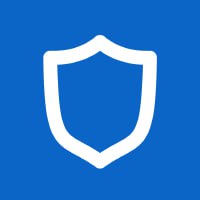 TrustWallet官方钱包官网版 TrustWallet官方钱包官网版