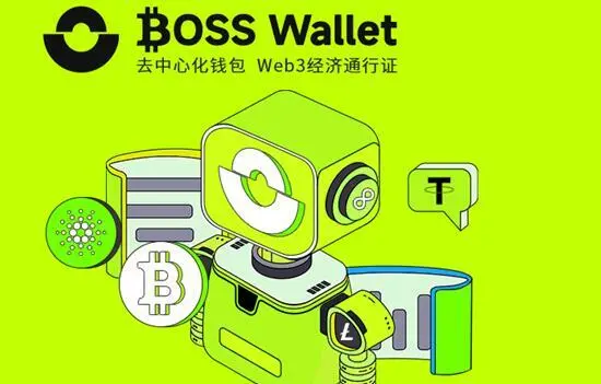 imtoken的助记词_imtoken怎么看助记词_imtoken英文助记词大全