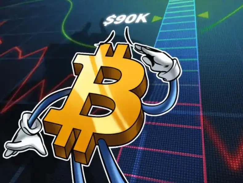 imtoken转账需要多久_转账需要数字证书是怎么回事_转账需要开户行信息吗