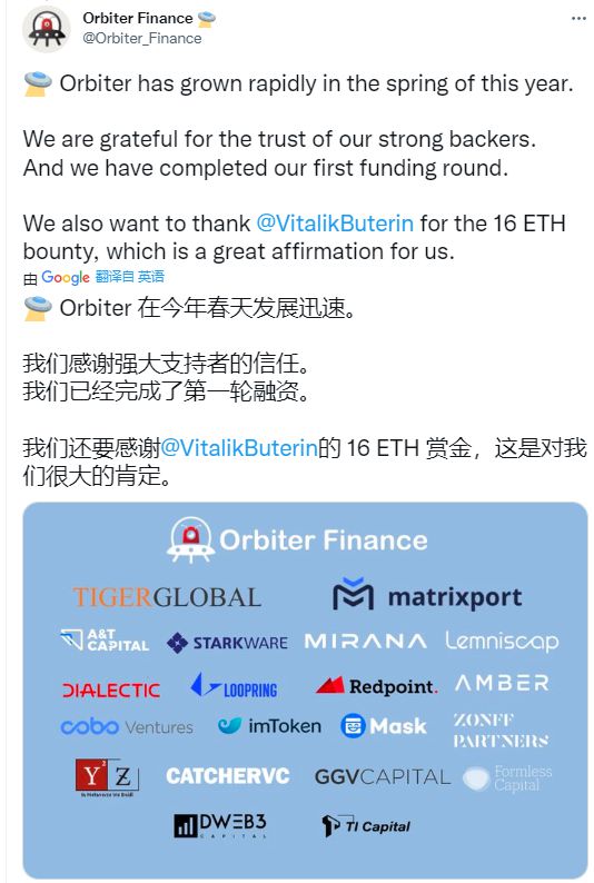 imtoken转账_imtoken转账找不到钱包_imtoken转账trx