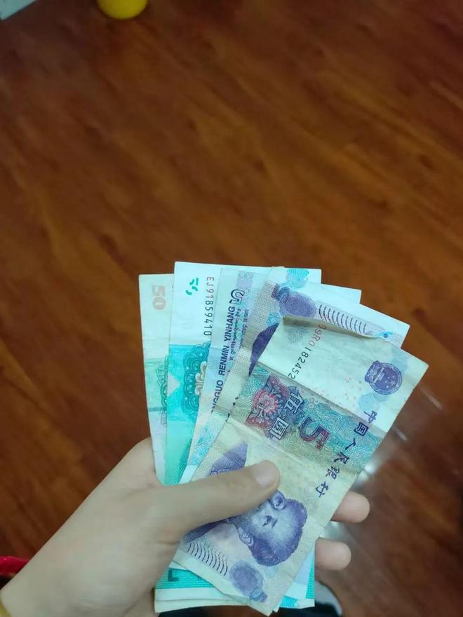 imtoken转账_imtoken转账找不到钱包_imtoken转账trx