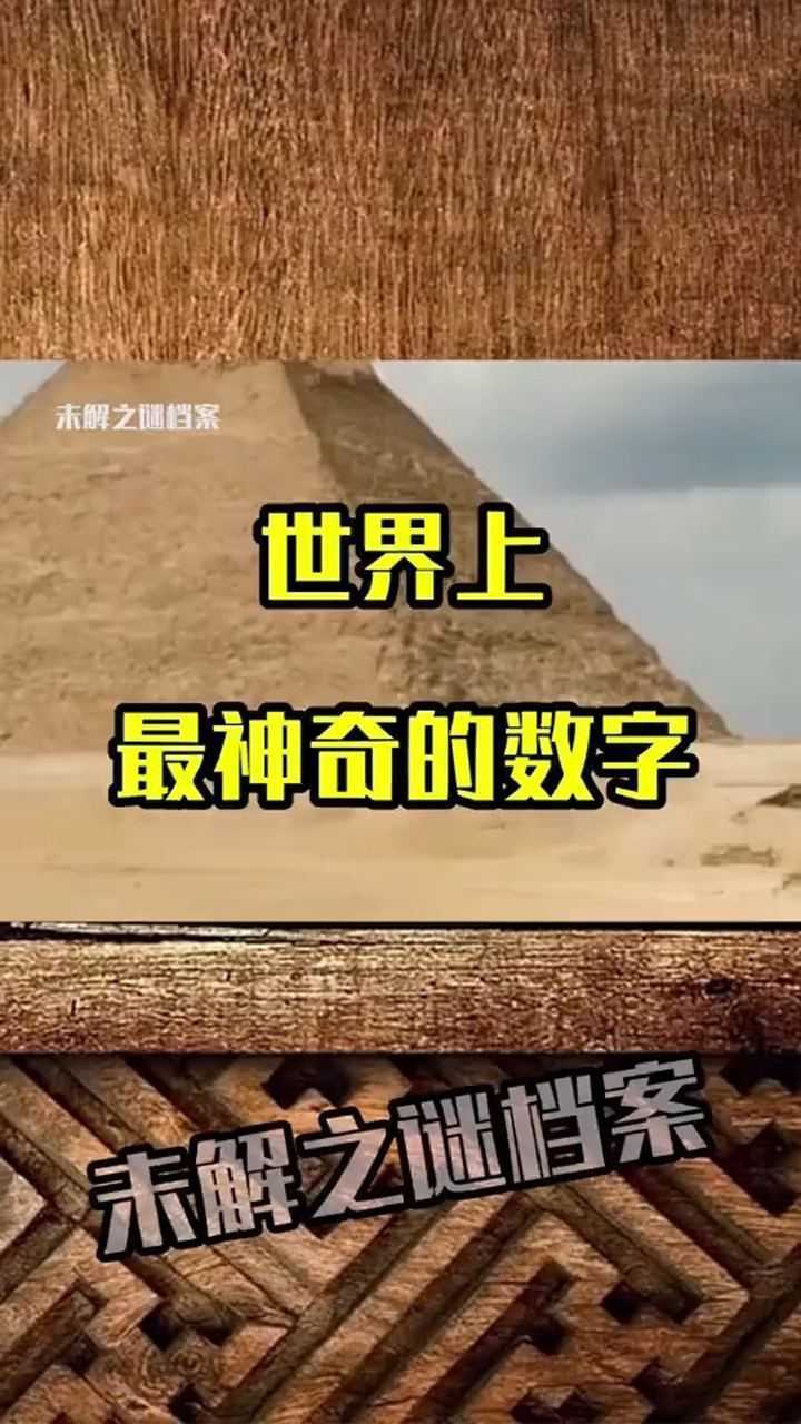 im钱包批量创建_怎么批量创建钱包_钱包批量创建