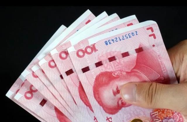 imtoken钱包怎么使用t-imToken 钱包：转账像发微信红包一样简单，你还不来试试？