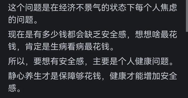 钱包作用是什么_imtoken钱包的作用_钱包token