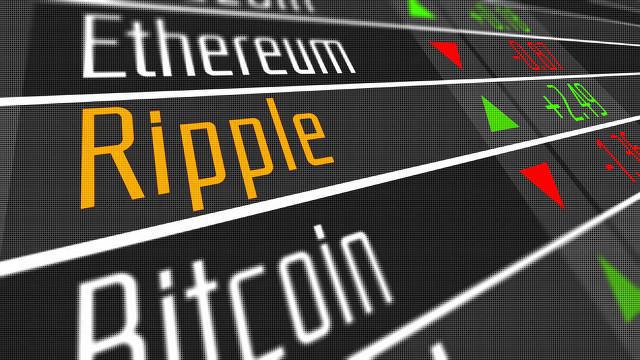 钱包作用是什么_imtoken钱包的作用_钱包token
