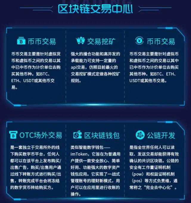 最新钱包空投_钱包空投骗局_2021im钱包空投