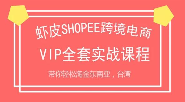 im钱包怎么使用opensea_钱包使用禁忌_钱包使用教程