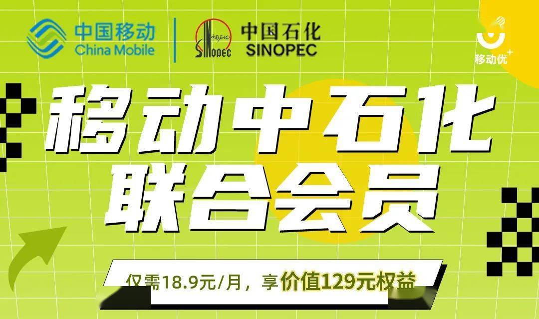 找回钱包的感谢信英语作文_im钱包怎么找回_找回钱包感谢的话语