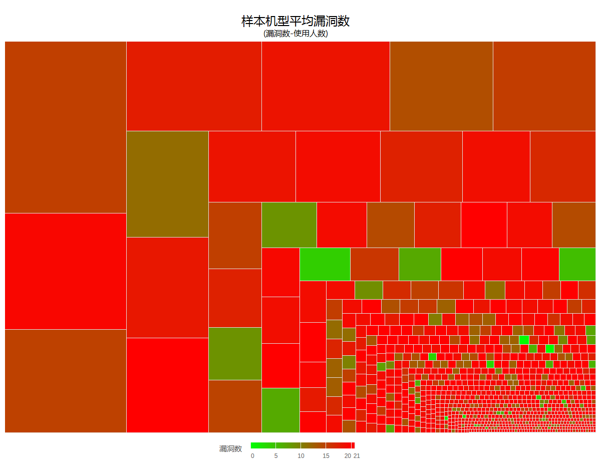 imtoken test_imtoken test_imtoken test