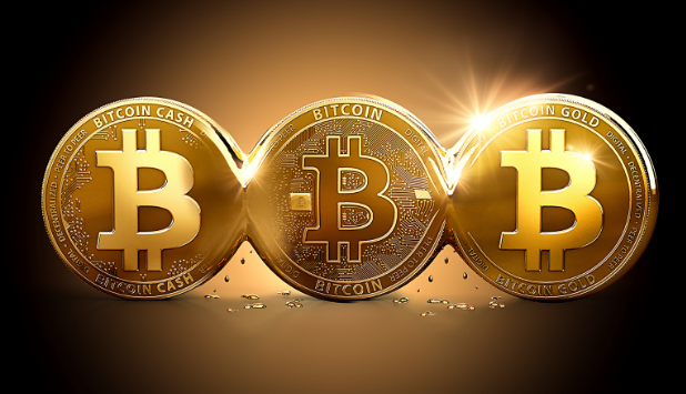 imtoken如何注册多个账号_账号注册网站_账号注册免费