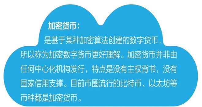 盈利能力_imtoken怎么盈利_盈利和营利的区别