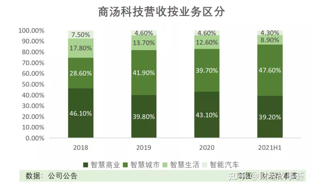 漏洞的钱包_钱包漏洞的意思_im钱包漏洞