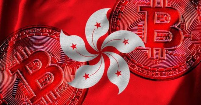 钱包里的币被转走了能查到吗_钱包里的代币怎么交易_im钱包找回的代币转回火币