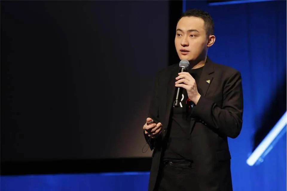 波用甲骨文怎么写_波用拼音怎么写_imtoken怎么用波场