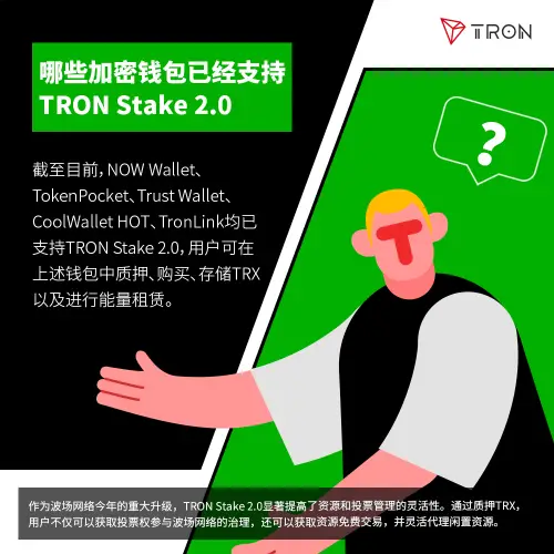 波用甲骨文怎么写_imtoken怎么用波场_波用拼音怎么写