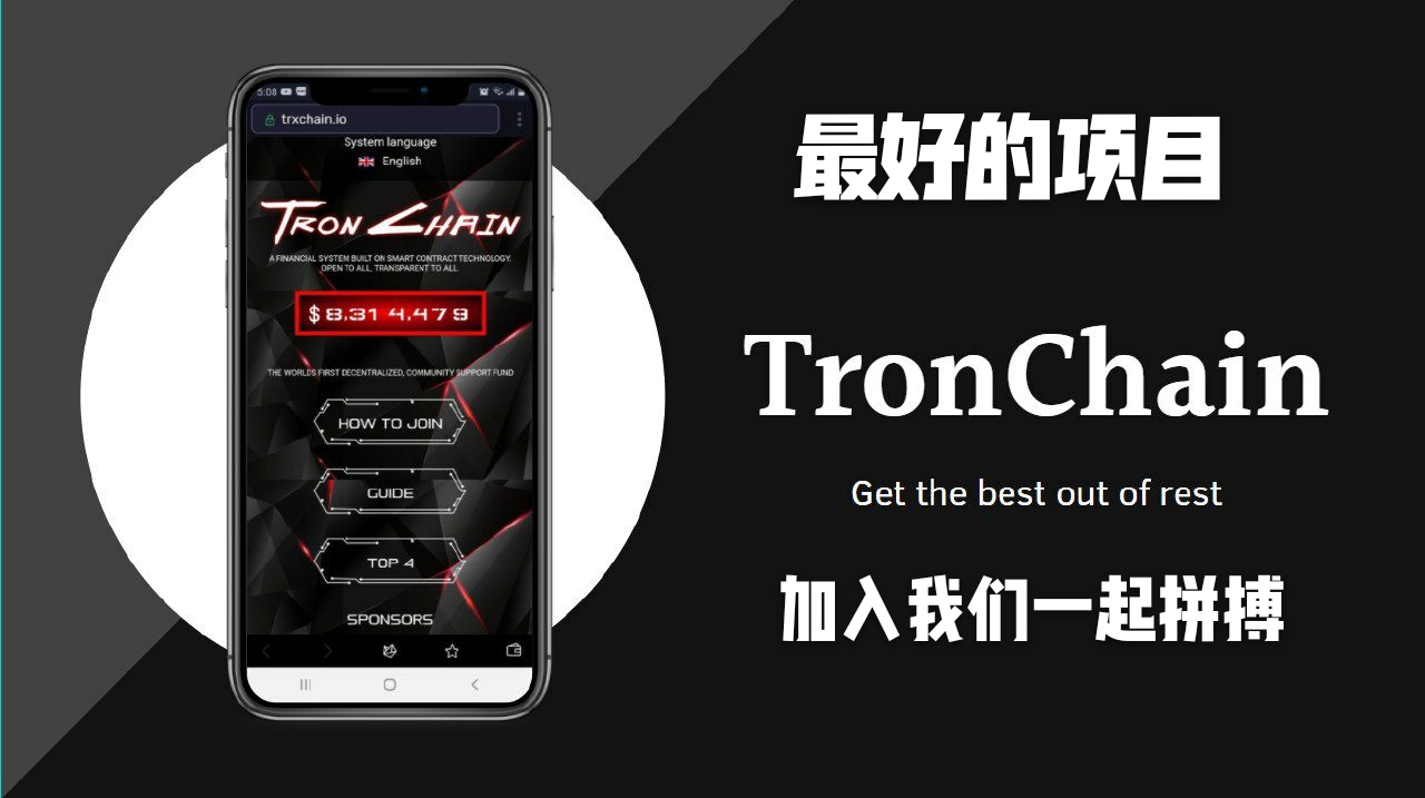 波用甲骨文怎么写_imtoken怎么用波场_波用拼音怎么写